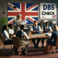 How Long Does a DBS Check Last? A Comprehensive Guide