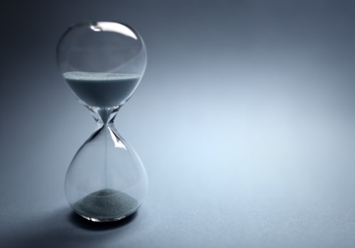 How Long Does Enhanced DBS Take? A Comprehensive Guide to Processing Times